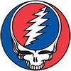 www.faretheewellmerch.com